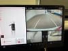27 imagen en miniatura de 2020 Tesla Model 3 Long Range
