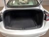 16 imagen en miniatura de 2020 Tesla Model 3 Long Range
