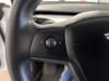 25 imagen en miniatura de 2020 Tesla Model 3 Long Range