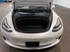 9 imagen en miniatura de 2020 Tesla Model 3 Long Range