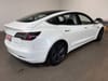 3 imagen en miniatura de 2020 Tesla Model 3 Long Range