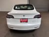 4 imagen en miniatura de 2020 Tesla Model 3 Long Range