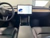 20 imagen en miniatura de 2020 Tesla Model 3 Long Range