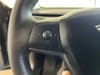 25 thumbnail image of  2020 Tesla Model 3 Performance