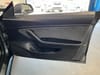 12 thumbnail image of  2020 Tesla Model 3 Performance