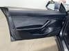 24 thumbnail image of  2020 Tesla Model 3 Performance