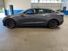 6 thumbnail image of  2020 Tesla Model 3 Performance