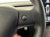 26 thumbnail image of  2020 Tesla Model 3 Performance