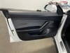 25 thumbnail image of  2020 Tesla Model 3 Performance