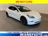 1 thumbnail image of  2020 Tesla Model 3 Performance