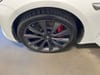 29 thumbnail image of  2020 Tesla Model 3 Performance