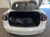 16 thumbnail image of  2020 Tesla Model 3 Performance