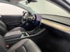 10 thumbnail image of  2020 Tesla Model 3 Performance
