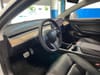 22 thumbnail image of  2020 Tesla Model 3 Performance