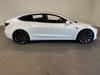 2 thumbnail image of  2020 Tesla Model 3 Performance