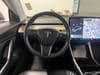 21 thumbnail image of  2020 Tesla Model 3 Standard Range Plus