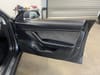 12 thumbnail image of  2020 Tesla Model 3 Standard Range Plus
