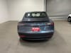 4 thumbnail image of  2020 Tesla Model 3 Standard Range Plus