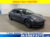 1 thumbnail image of  2020 Tesla Model 3 Standard Range Plus