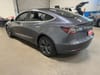 5 thumbnail image of  2020 Tesla Model 3 Standard Range Plus