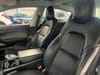 23 thumbnail image of  2020 Tesla Model 3 Standard Range Plus