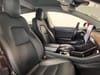 10 thumbnail image of  2020 Tesla Model 3 Standard Range Plus