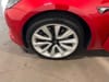 29 thumbnail image of  2020 Tesla Model 3 Standard Range Plus