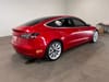 3 thumbnail image of  2020 Tesla Model 3 Standard Range Plus