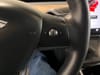 26 thumbnail image of  2020 Tesla Model 3 Standard Range Plus