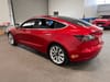 5 thumbnail image of  2020 Tesla Model 3 Standard Range Plus