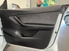 12 thumbnail image of  2020 Tesla Model Y Long Range