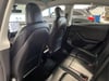 18 thumbnail image of  2020 Tesla Model Y Long Range