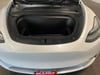 9 thumbnail image of  2020 Tesla Model Y Long Range