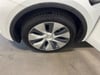 28 thumbnail image of  2020 Tesla Model Y Long Range