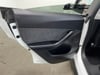 20 thumbnail image of  2020 Tesla Model Y Long Range