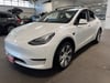 7 thumbnail image of  2020 Tesla Model Y Long Range