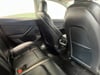 14 thumbnail image of  2020 Tesla Model Y Long Range