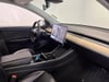 11 thumbnail image of  2020 Tesla Model Y Long Range
