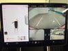26 thumbnail image of  2020 Tesla Model Y Long Range