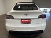 4 thumbnail image of  2020 Tesla Model Y Long Range