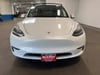 8 thumbnail image of  2020 Tesla Model Y Long Range
