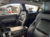 24 thumbnail image of  2020 Tesla Model Y Long Range
