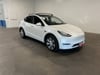 1 thumbnail image of  2020 Tesla Model Y Long Range