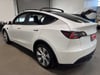 5 thumbnail image of  2020 Tesla Model Y Long Range