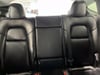 15 thumbnail image of  2020 Tesla Model Y Long Range