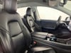 10 thumbnail image of  2020 Tesla Model Y Long Range