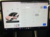 27 thumbnail image of  2020 Tesla Model Y Long Range