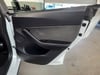 16 thumbnail image of  2020 Tesla Model Y Long Range