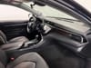 11 imagen en miniatura de 2020 Toyota Camry LE