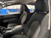23 imagen en miniatura de 2020 Toyota Camry LE